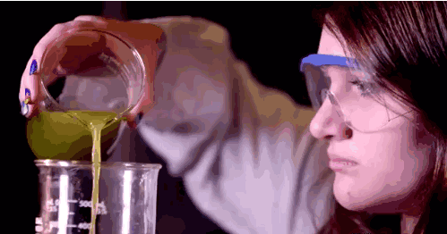 2.gif
