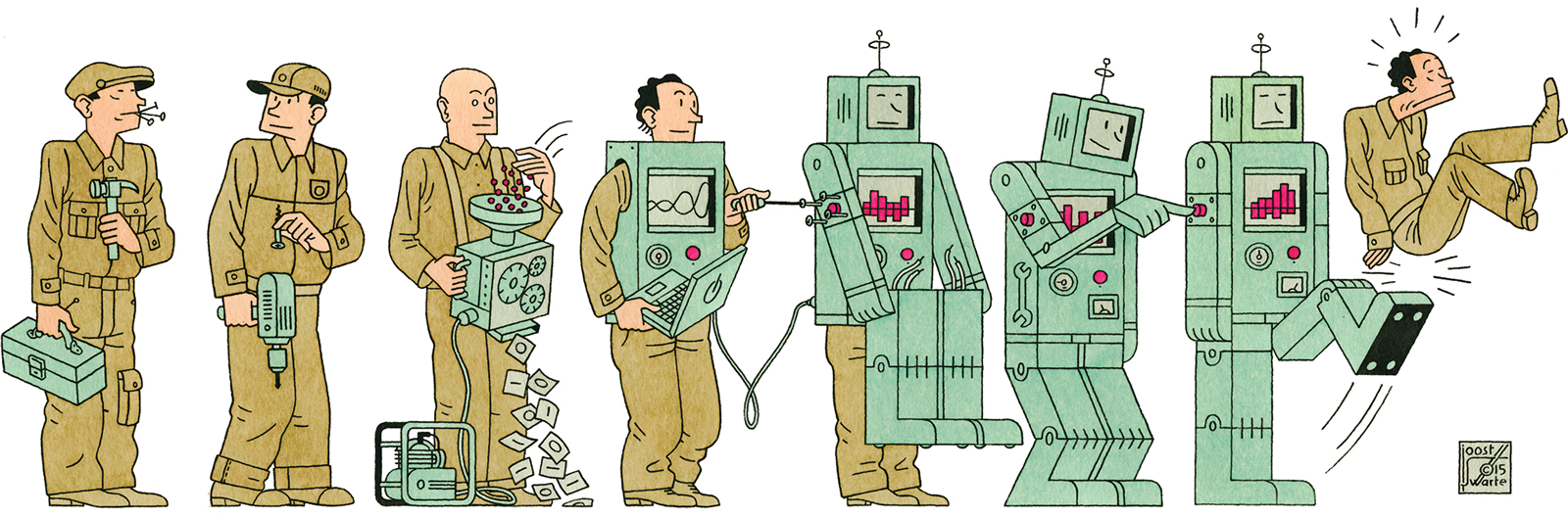 工人被机器人取代.jpg
