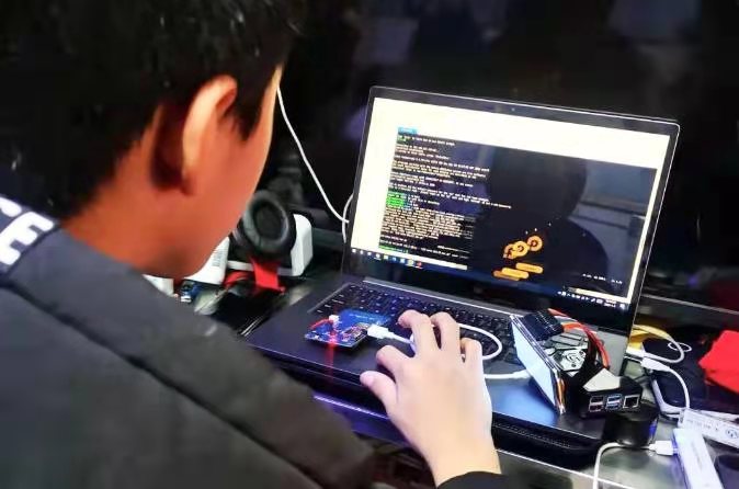 编程.jpg