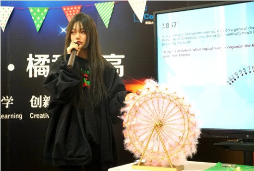 3.英文口语的提升.png