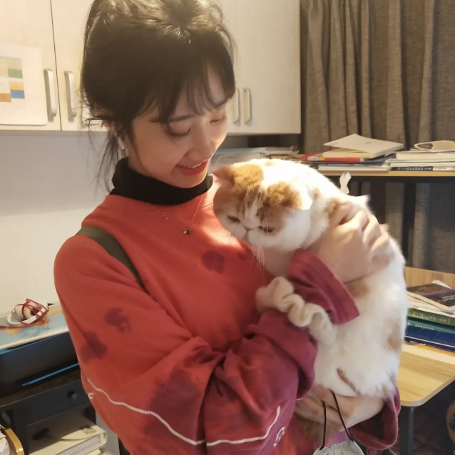 小可爱.png